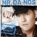 Mr.da-Nos - HOUSE ARREST