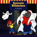 Benjamin Blümchen - Folge 083: ...Als Gespenst...