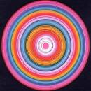 Music, The - THE MUSIC