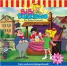 Bibi Blocksberg - Folge 003: Die Zauberlimonade (BIBI...