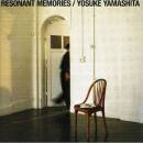 Yamashita Yosuke - Resonance Memories