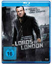 Lords Of London