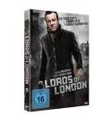 Lords Of London