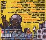 Strictly The Best Vol.45 (Diverse Interpreten)