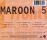 Maroon 5 - 1. 22. 03 Acoustic