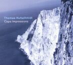 Hufschmidt Thomas Trio - Cape Impressions