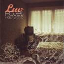 Luv - Hotel Hollywood