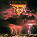 Demon Eyes - Out Of Control