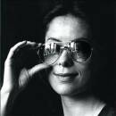 Toneff Radka - SOME TIME AGO