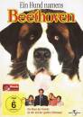 Ein Hund namens Beethoven
