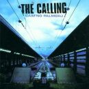 Calling, The - Camino Palmero