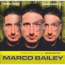 Bailey Marco - SINDUSTRY