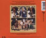 Hendrix Jimi - Smash Hits