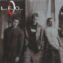 (LFO) - LYTE FUNKIE ONES