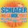 SCHLAGER MEGAMIX 2007 (Diverse Interpreten)