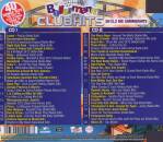 Ballermann Clubhits 2012.2 (Diverse Interpreten)