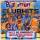 Ballermann Clubhits 2012.2 (Diverse Interpreten)