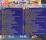 Ballermann Clubhits 2012.2 (Diverse Interpreten)