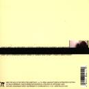 Hillyard David & the Rocksteady 7 - Playtime