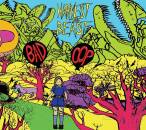 Bad Cop - Harvest The Beast