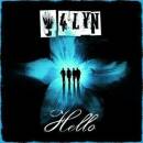 4Lyn - HELLO