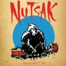 Nutsak - Failed Musician