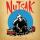 Nutsak - Failed Musician