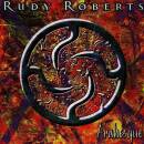 Roberts Rudy - Arabesque