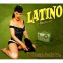 Latino Roots: Brazilian Sounds From, The (Diverse...