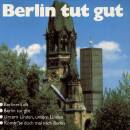 Berlin Tut Gut (Diverse Interpreten)