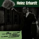 Erhardt Heinz & Freunde - Erhardt Heinz