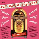 Das Waren Schlager 5 (Diverse Interpreten)