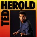 Herold Ted - Oldies 1990
