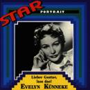 Künneke Evelyn - Star Portrait