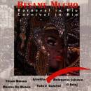 Besame Mucho-karneval In Rio (Diverse Interpreten)