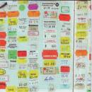 Harrisons - No Fighting In The War Room