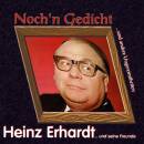 Erhardt Heinz - Noch´n Gedicht