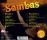 Sambas-Ballroom Dancing (Diverse Interpreten)