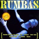 Rumbas-Ballroom Dancing (Diverse Interpreten)