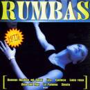 Rumbas-ballroom Dancing (Diverse Interpreten)