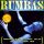 Rumbas-Ballroom Dancing (Diverse Interpreten)