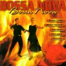 Bossa Nova-Ballroom Dancing (Diverse Interpreten)