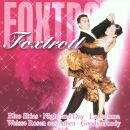 Foxtrott-Ballroom Dancing (Diverse Interpreten)