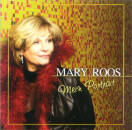 Roos Mary - Mein Portrait