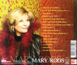 Roos Mary - Mein Portrait