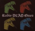 Radio Dead Ones - Radio Dead Ones