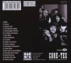 Radio Dead Ones - Radio Dead Ones