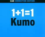 Kumo - 1&1=1