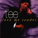Tee - Love Me Tender