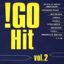 Go Hit Vol.2 (Diverse Interpreten)